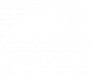 ГАУР