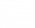 ГАУР